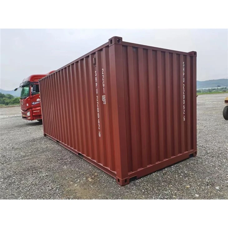 20GP7