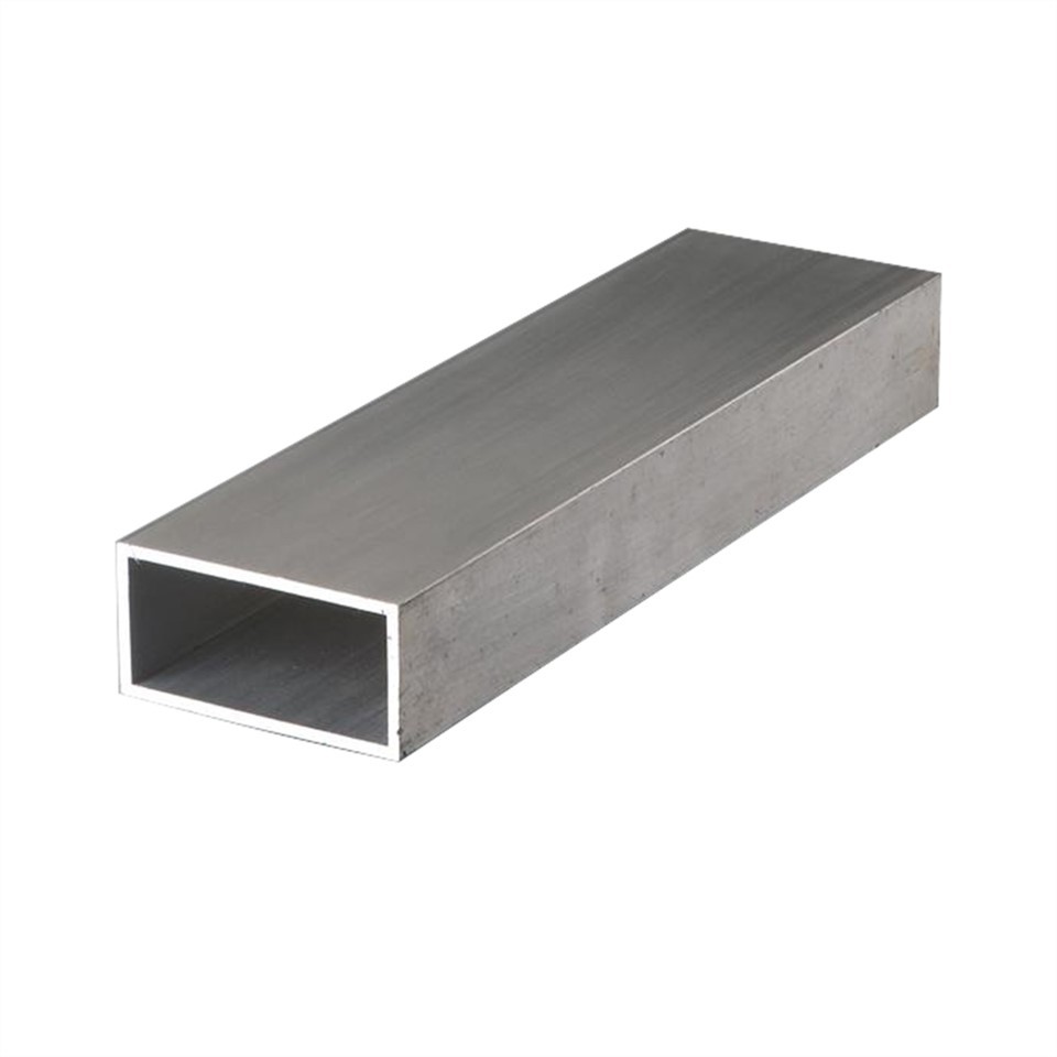 5052 Aluminum Tube