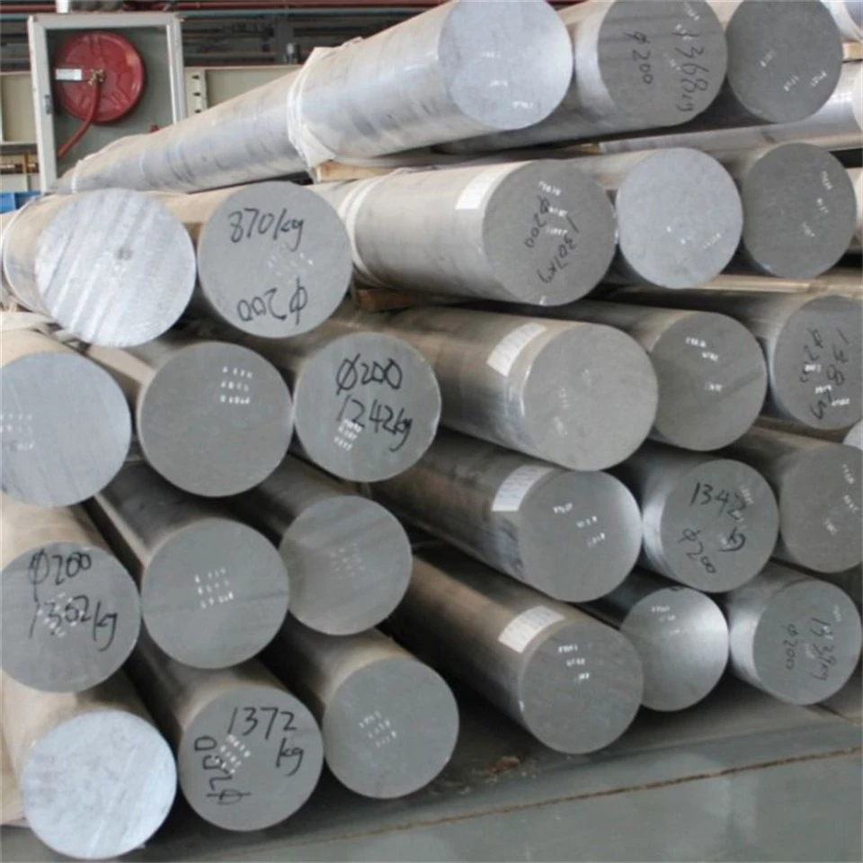 6061 Aluminum Rod suppliers