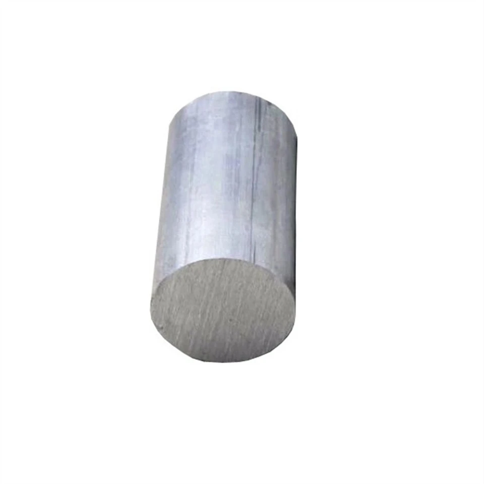 6061 Aluminum Rod best