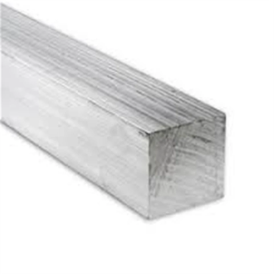 6061 Aluminum Rod high quality