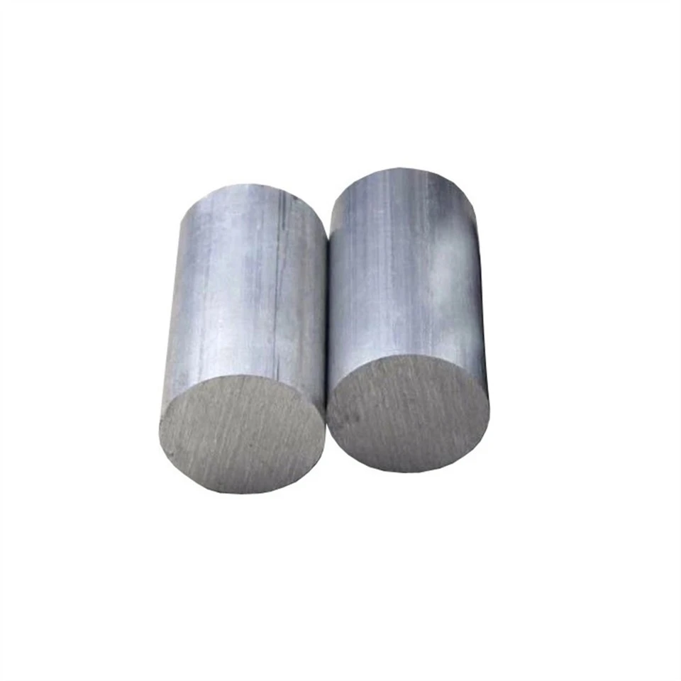 6061 Aluminum Rod price