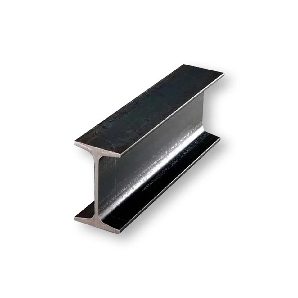 Carbon Steel I Steel