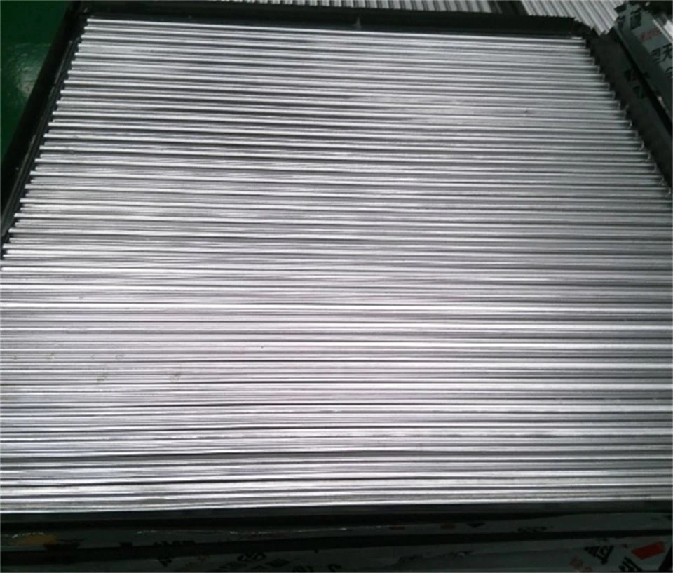 Color Coated Corrugated Sheet suppliers