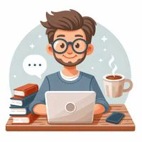 آفا مارتينيز