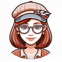 بنيامين طومسون